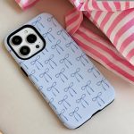 975d72f67142462da889d9117bdd4986-goods