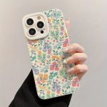 2f7325134222424099b3ec5f937dbf05-goods