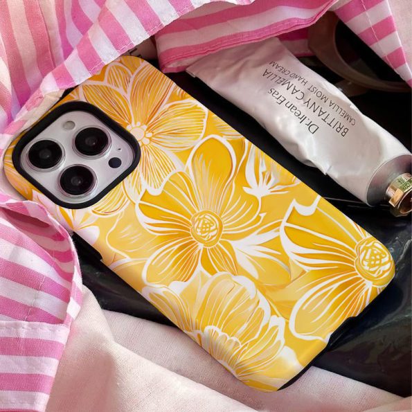 ea1cf362e2694437b05e1ac7a3232873-goods