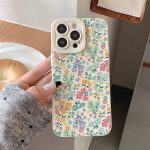 2f7325134222424099b3ec5f937dbf05-goods