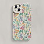 2f7325134222424099b3ec5f937dbf05-goods
