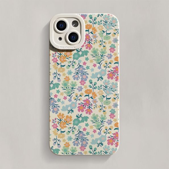 f3c2b77f2a434c9f911ebff64238a189-goods