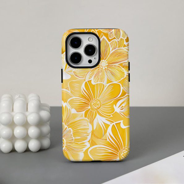 f5a86cf4bb2a4e8692f4f19c633c5e6a-goods