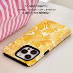 6845805b23c34abb86d0f1977d4a3cd2-goods