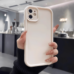 c9ad926eb81247539f9d77c7f20a9e50-goods_3f87d3da-9fd7-41ae-9d1f-16b6950e81fb