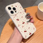 638752705d3340089fe1a542a488a5dc-goods_ee81b0f5-8331-4916-9e1a-43f0b1e7fdfa